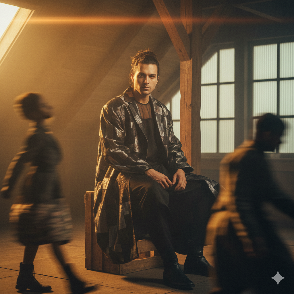 Dusky Attic Editorial.png